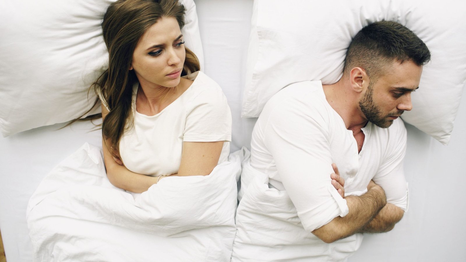 Erectile Dysfunction Se Chutkara Kaise Paye