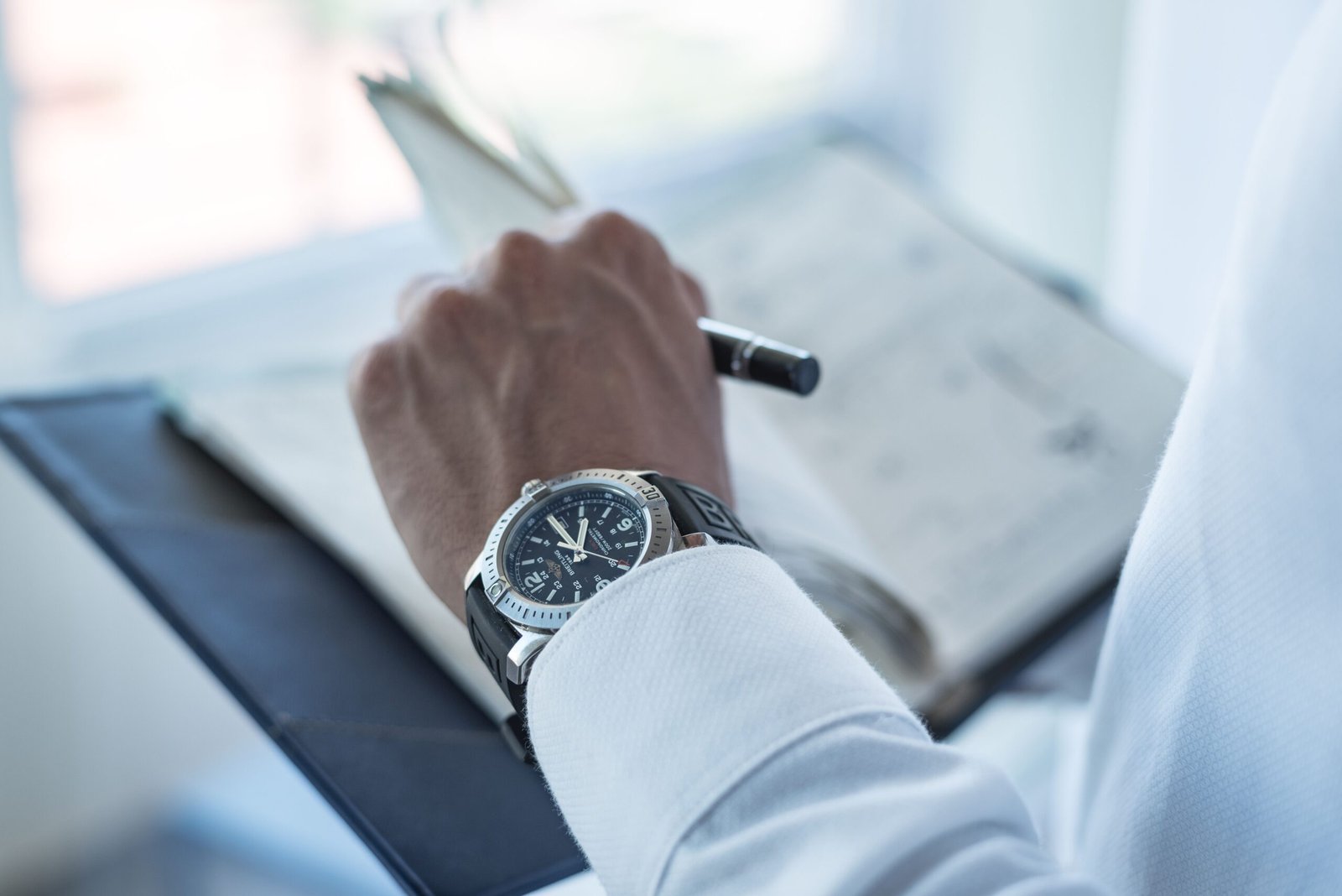 time management tips for work life balance hindi